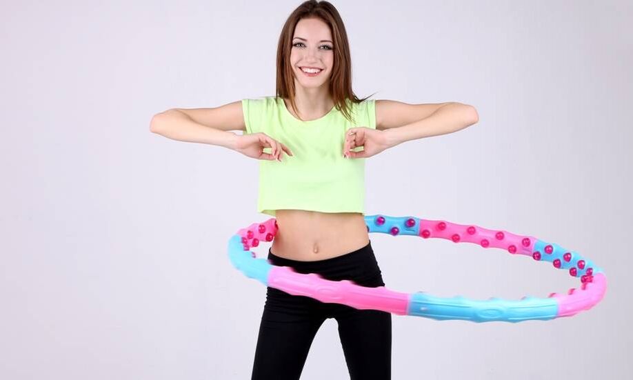Cara menurunkan berat badan dengan betul