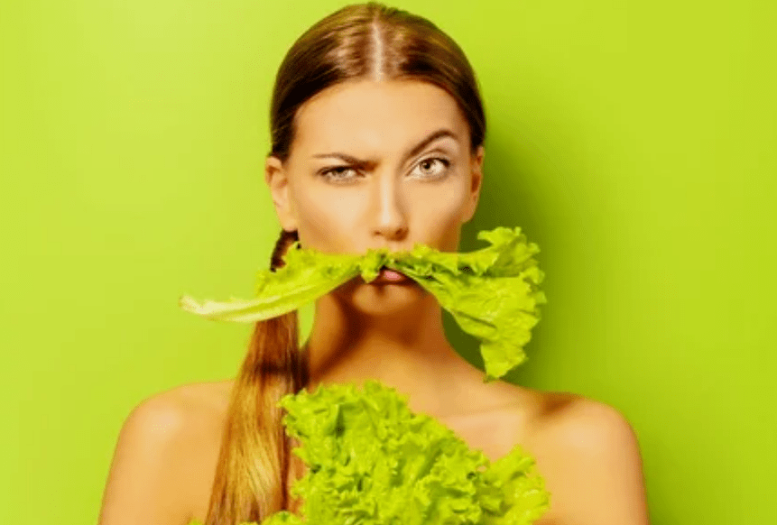 bagaimana memelihara hasil diet