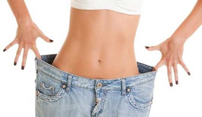 Kelebihan diet Ducan