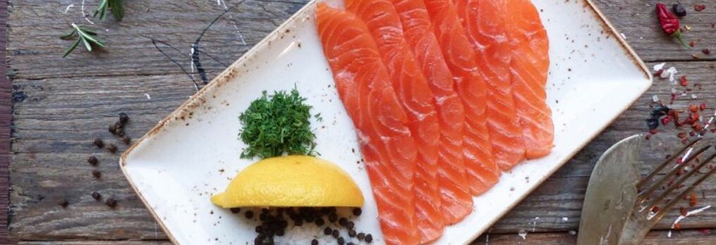 Diet Dyukan