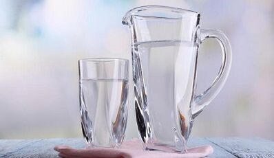 cara berkesan menurunkan berat badan dengan cepat