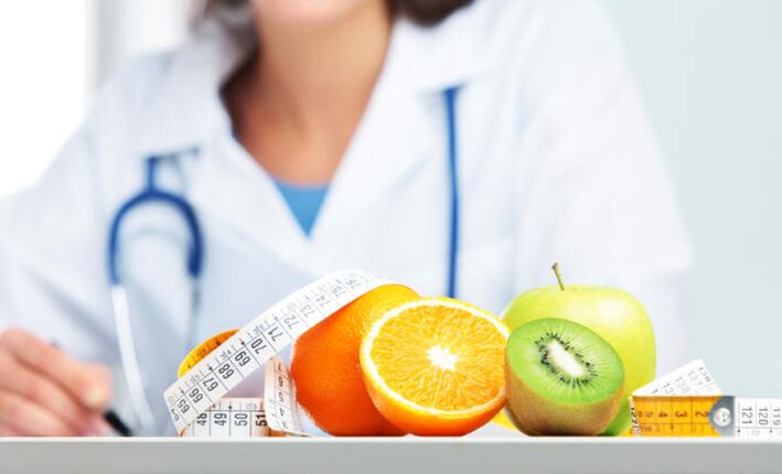 anda perlu berjumpa doktor