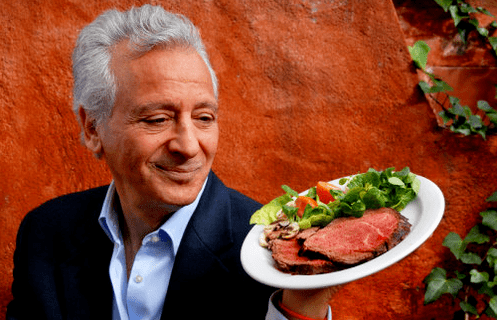 Diet Dukan
